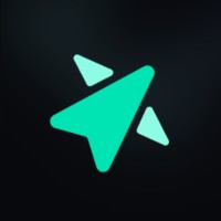 HeadStarter Logo